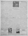 Record image of Adelbert Gresnigt